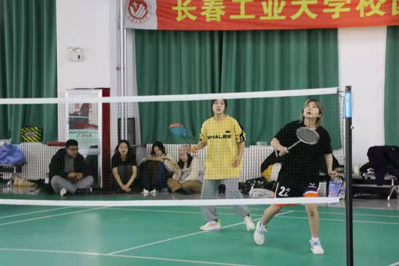 雷火电竞亚洲官网
