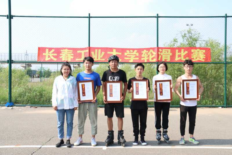 雷火电竞亚洲官网