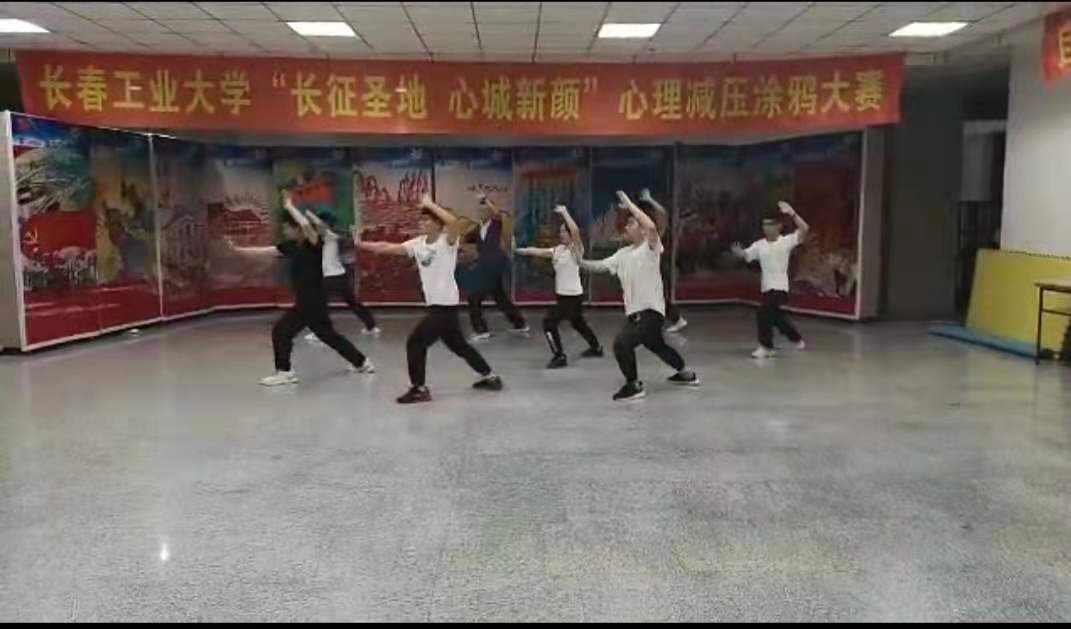 E105 雷火电竞亚洲官网
