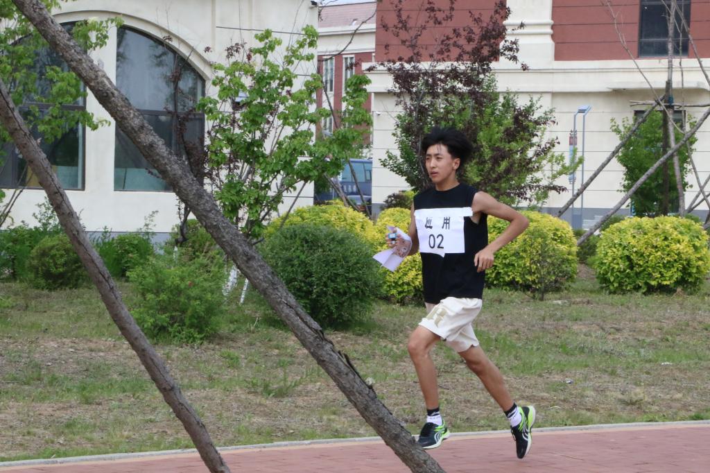 雷火电竞亚洲官网
