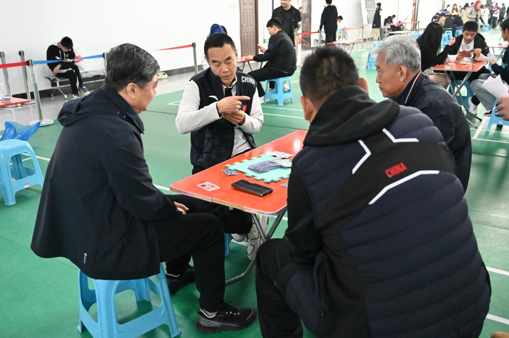 雷火电竞亚洲官网