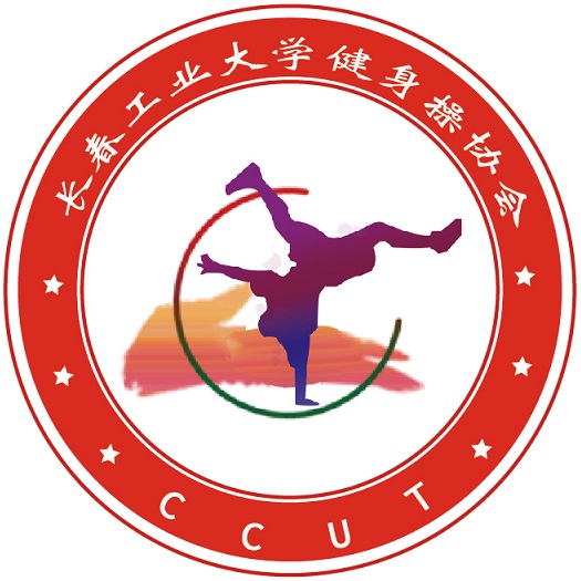 雷火电竞亚洲官网