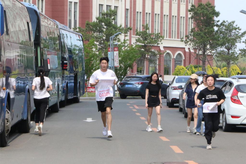 雷火电竞亚洲官网