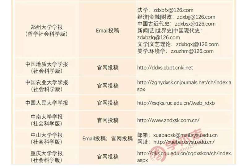 雷火电竞亚洲官网