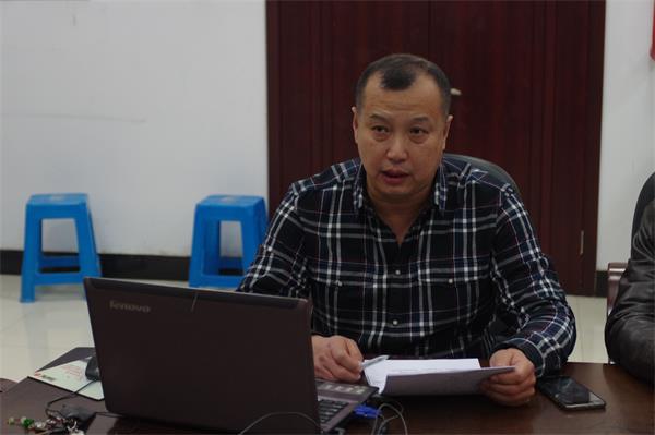 雷火电竞亚洲官网