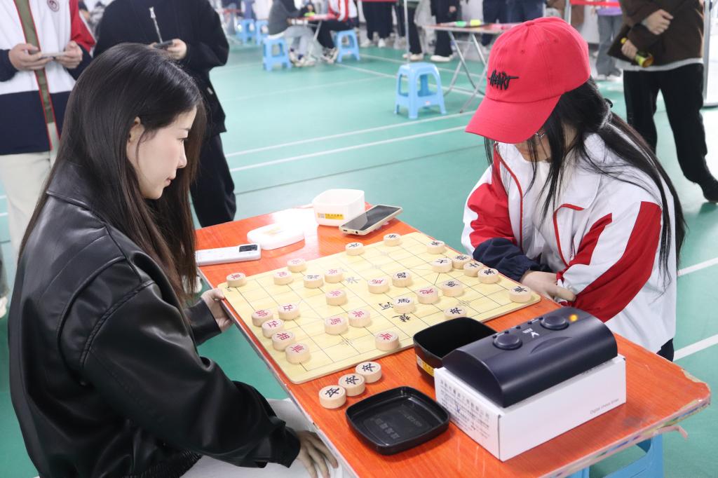 雷火电竞亚洲官网
