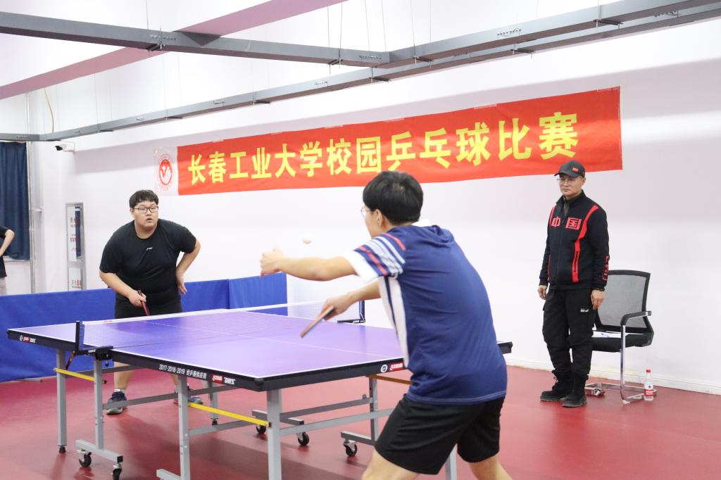 雷火电竞亚洲官网