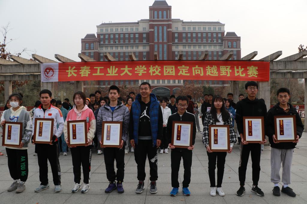 1A14F 雷火电竞亚洲官网
