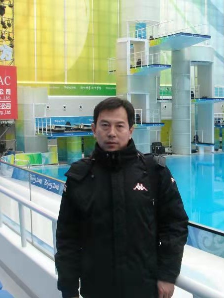 雷火电竞亚洲官网