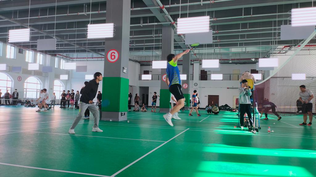 雷火电竞亚洲官网