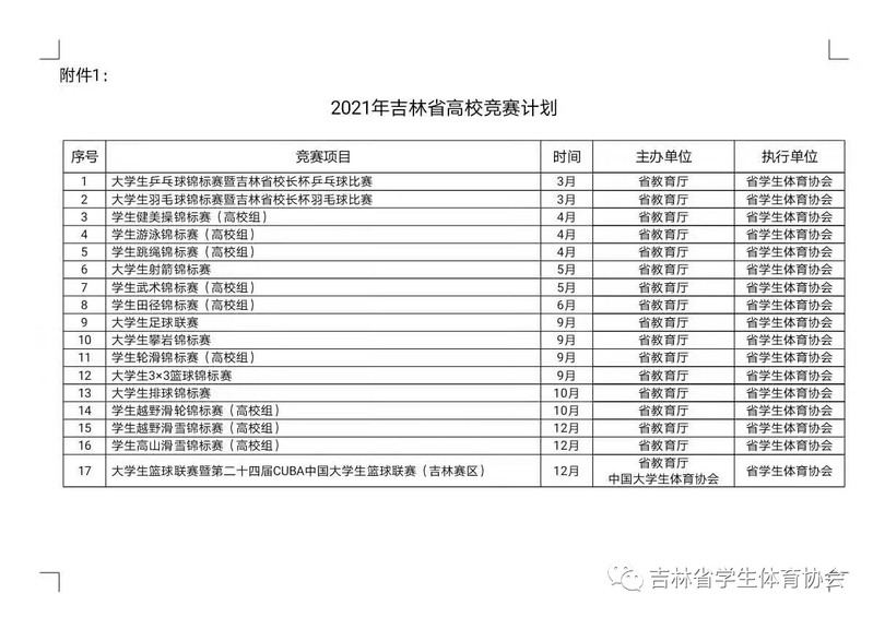 雷火电竞亚洲官网