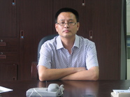 雷火电竞亚洲官网