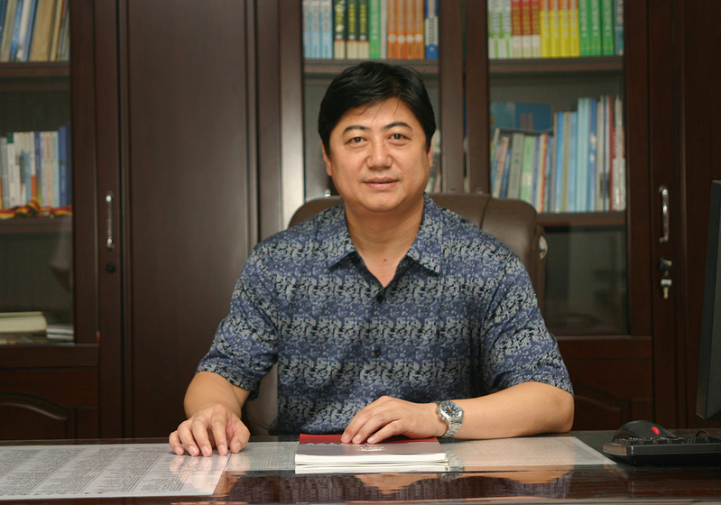 雷火电竞亚洲官网