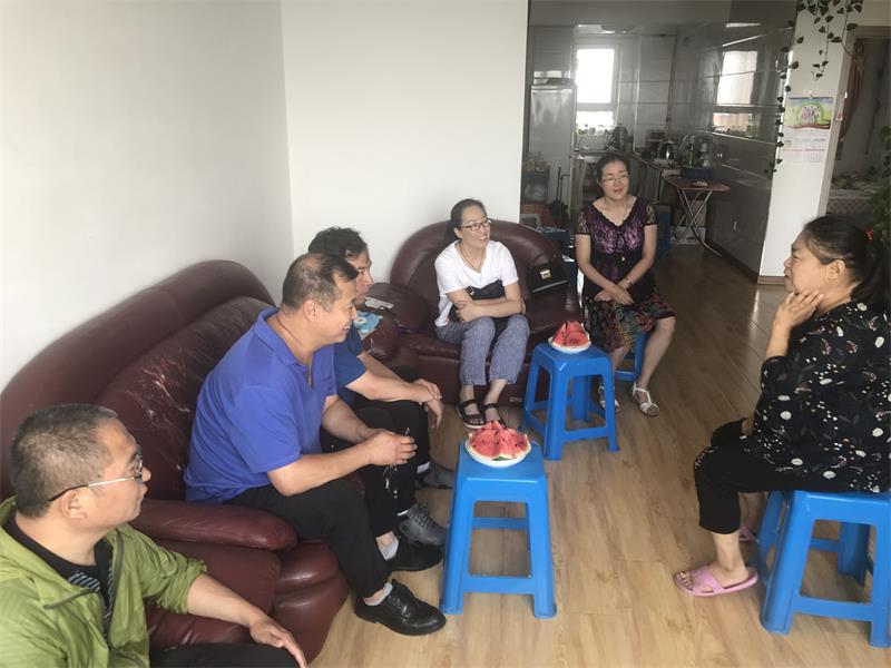 雷火电竞亚洲官网