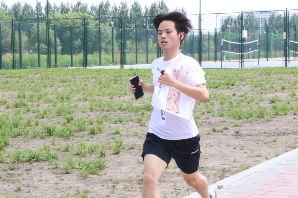 雷火电竞亚洲官网