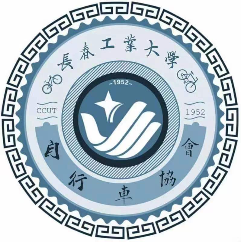 雷火电竞亚洲官网