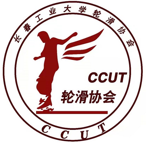 雷火电竞亚洲官网