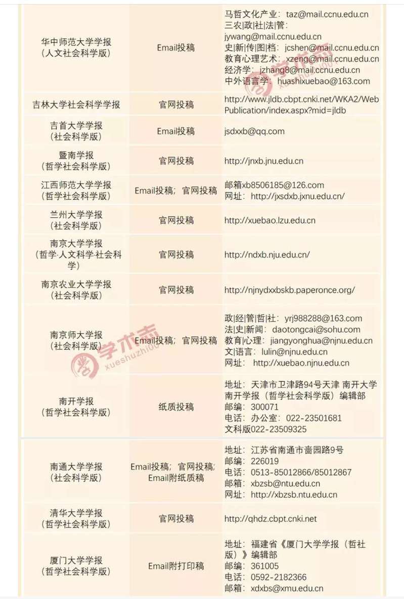 雷火电竞亚洲官网
