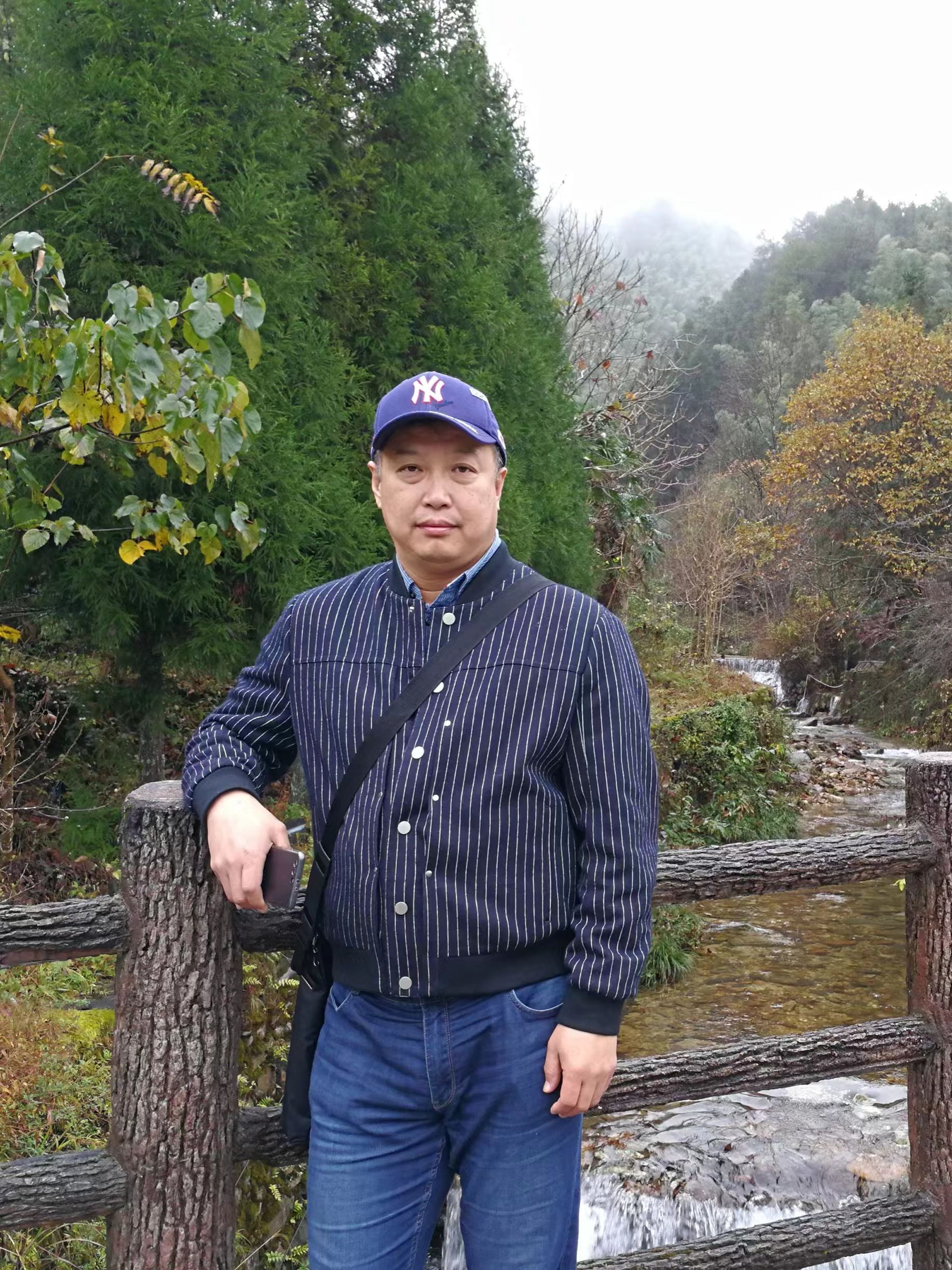 雷火电竞亚洲官网