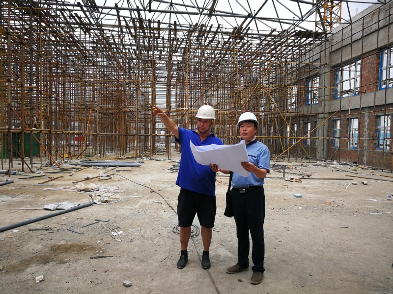 雷火电竞亚洲官网