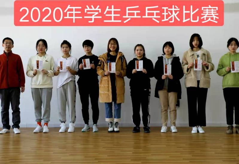 雷火电竞亚洲官网