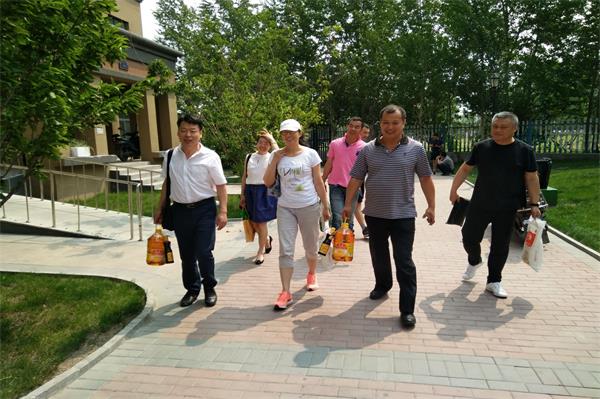 雷火电竞亚洲官网