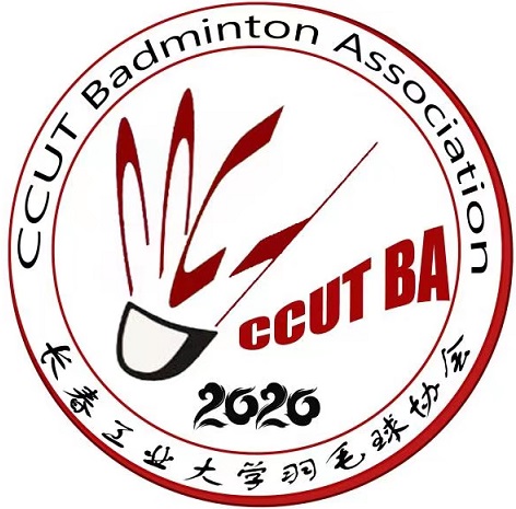 雷火电竞亚洲官网