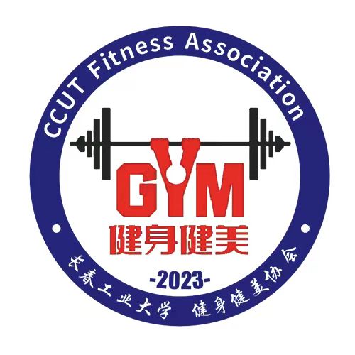 雷火电竞亚洲官网