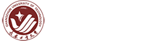 雷火电竞亚洲官网